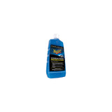 Meguiar's #49 Mirror Glaze HD Oxidation Remover - 1 Gallon [M4901] - official Meguiar's product image 4
