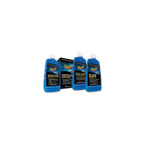 Meguiar's MG Fiberglass Oxidation Removal Kit [M4965] - official Meguiar's product image 2