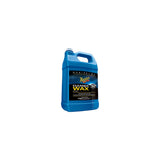 Meguiar's M5001 One Step Cleaner/Wax, Gal, 4/case - M5001 - official Meguiar's product image 2