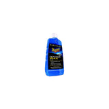 Meguiar's #50 Boat/RV Cleaner Wax - Liquid 1 Gallon [M5001] - official Meguiar's product image 4