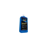 Meguiar's #50 Boat/RV Cleaner Wax - Liquid 32oz [M5032] - official Meguiar's product image 4
