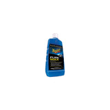 Meguiar's #56 Boat/RV Pure Wax - 16oz [M5616] - official Meguiar's product image 3