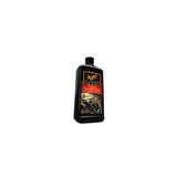 Meguiar's Flagship Premium Cleaner/Wax - 32oz [M6132] - official Meguiar's product image 3