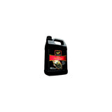 Meguiar's M6301 Flagship Premium Marine Wax, Gallon, 4/case - M6301 - official Meguiar's product image 3