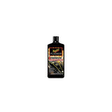Meguiar's Flagship Premium Marine Wax - 16oz [M6316] - official Meguiar's product image 3