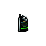 Meguiar's M79901 M799 Pro Hybrid Ceramic Bead Booster, Gal. - M79901 - official Meguiar's product image 3