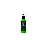 Meguiar's M79901 M799 Pro Hybrid Ceramic Bead Booster, Gal. - M79901 - official Meguiar's product image 2