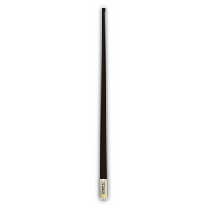 Digital Antenna 578-SB 4' AIS Antenna