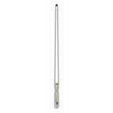 Digital Antenna 876-SW 4 AIS Antenna - White [876-SW]