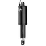 Lenco Marine Lenco 101 Standard Actuator - 24V - 2-1/4" Stroke - 15061-001