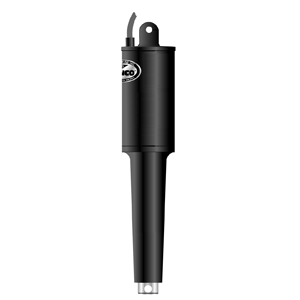 Lenco Marine Lenco 102XD Extreme Duty Actuator - 24V - 4-1/4" Stroke - 5/16" Hardware - 15067-001