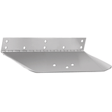Lenco Marine Lenco Standard 9" x 12" Single - 12 Gauge Replacement Blade - 20141-001