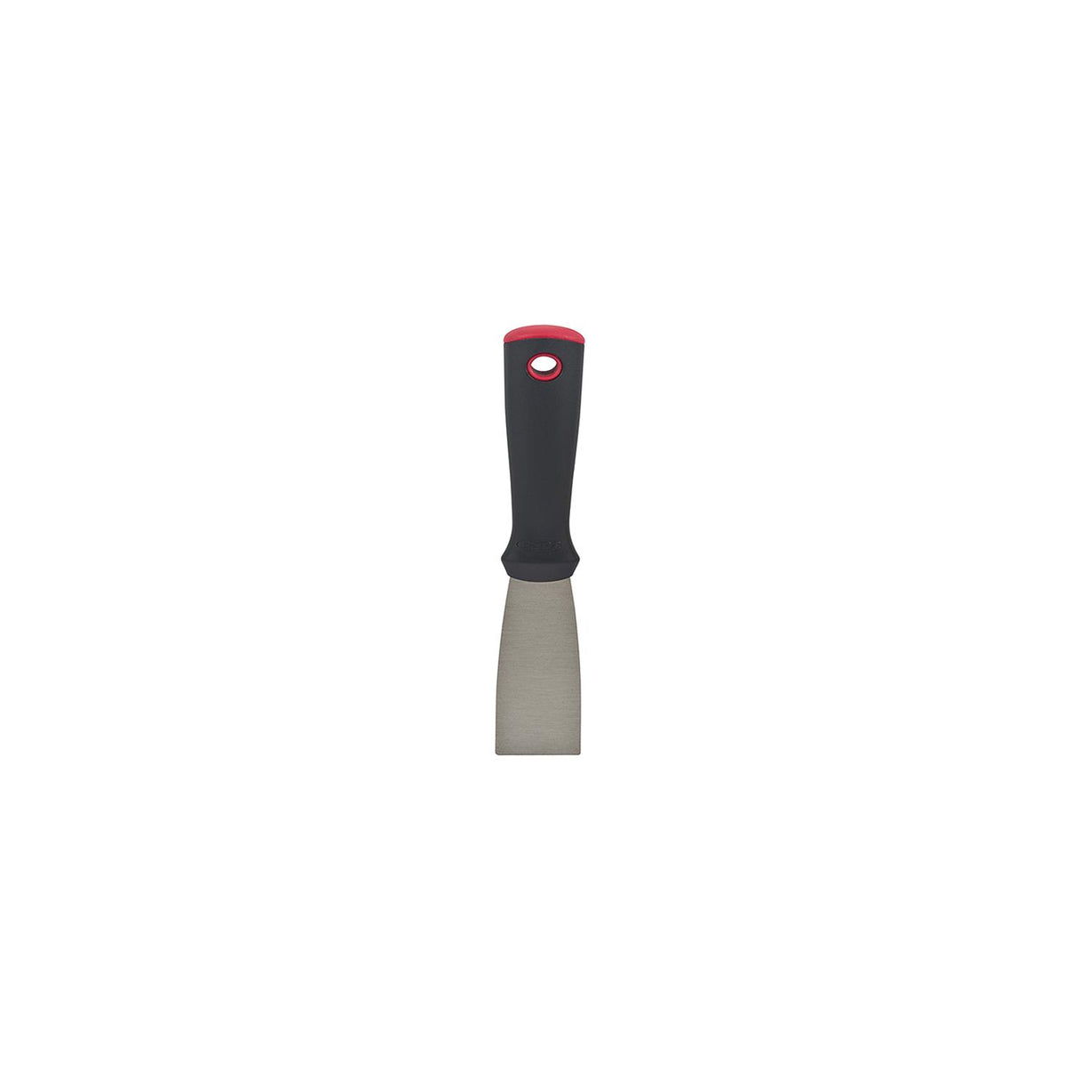 Hyde Tools RED STAR 4000® Putty Knife 1.5" Stiff - 4151