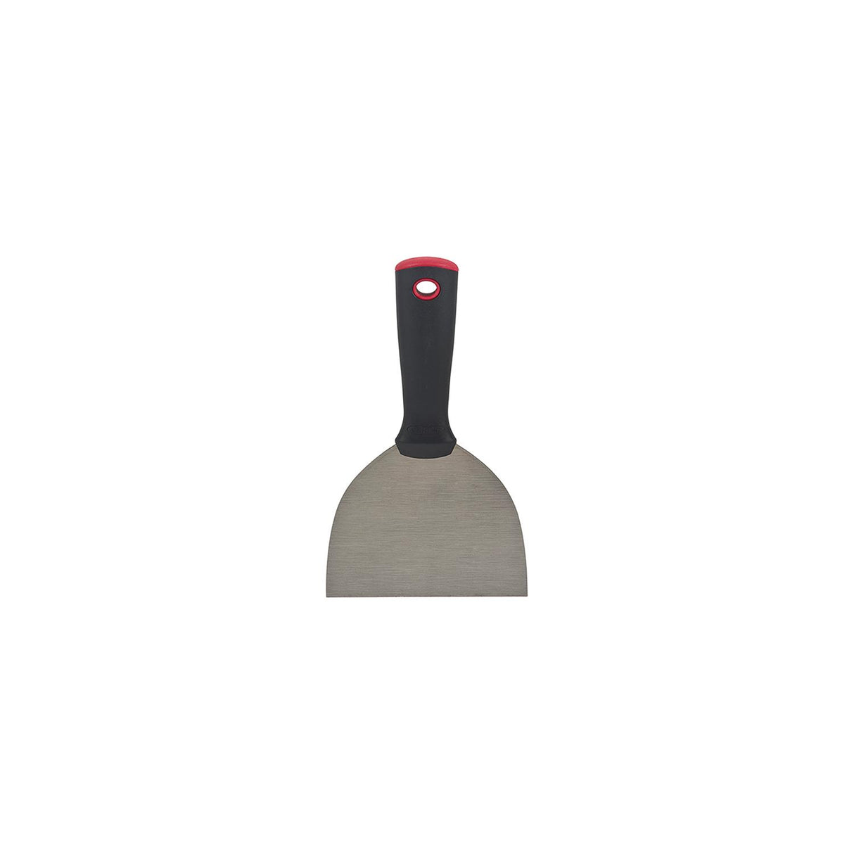 Hyde Tools RED STAR 4000® Joint Knife 4.5" Flex - 4701