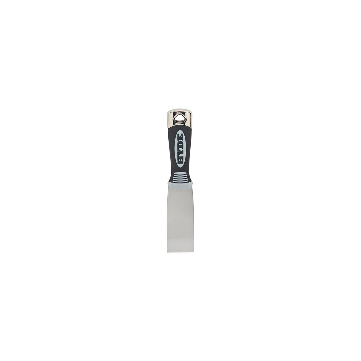 Hyde Tools Pro Stainlessâ¢ Series Putty Knife - 6108