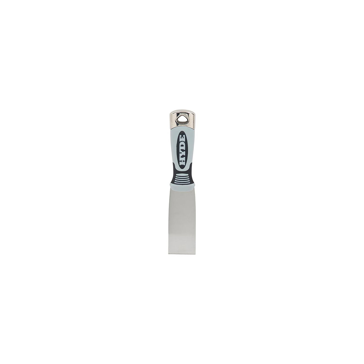 Hyde Tools Pro Stainlessâ¢ Series Scraper - 6158