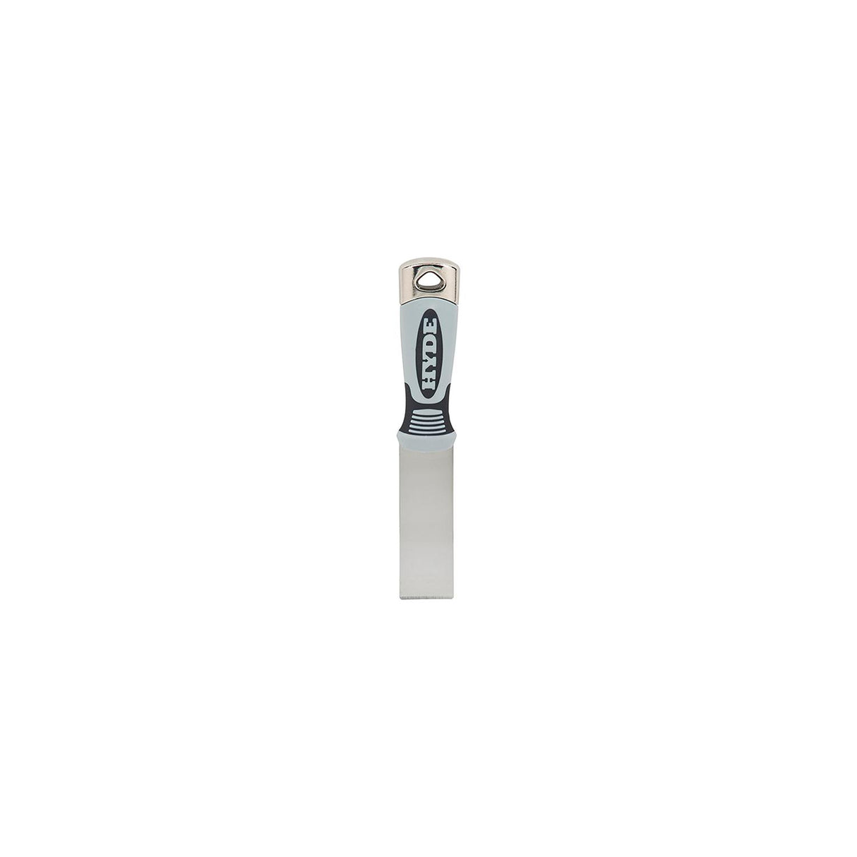 Hyde Tools Pro Stainlessâ¢ Series Putty Knife - 6258