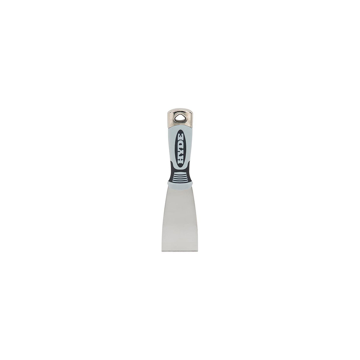 Hyde Tools Pro Stainlessâ¢ Series Scraper - 6308