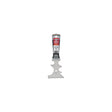 Hyde Tools 17-IN-1 PAINTERS TOOL - 06985 - image 1