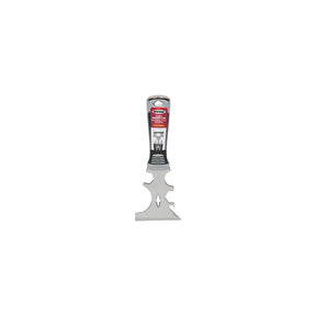 Hyde Tools 17-IN-1 PAINTERS TOOL - 06985 - image 1
