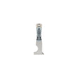 Hyde Tools PRO STAINLESS 6-IN-1 MULTI TOO - 06986 - image 1