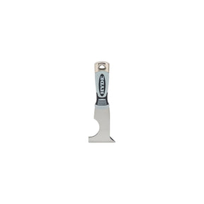 Hyde Tools PRO STAINLESS 6-IN-1 MULTI TOO - 06986 - image 1