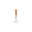 Hyde Tools CONTRACTOR WOOD 5-IN-1 MULTI T - 07975 - image 1
