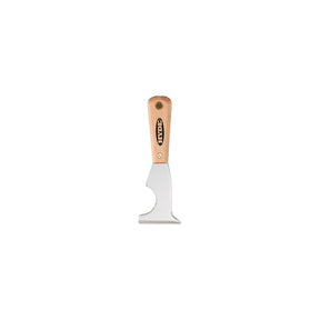 Hyde Tools CONTRACTOR WOOD 5-IN-1 MULTI T - 07975 - image 1