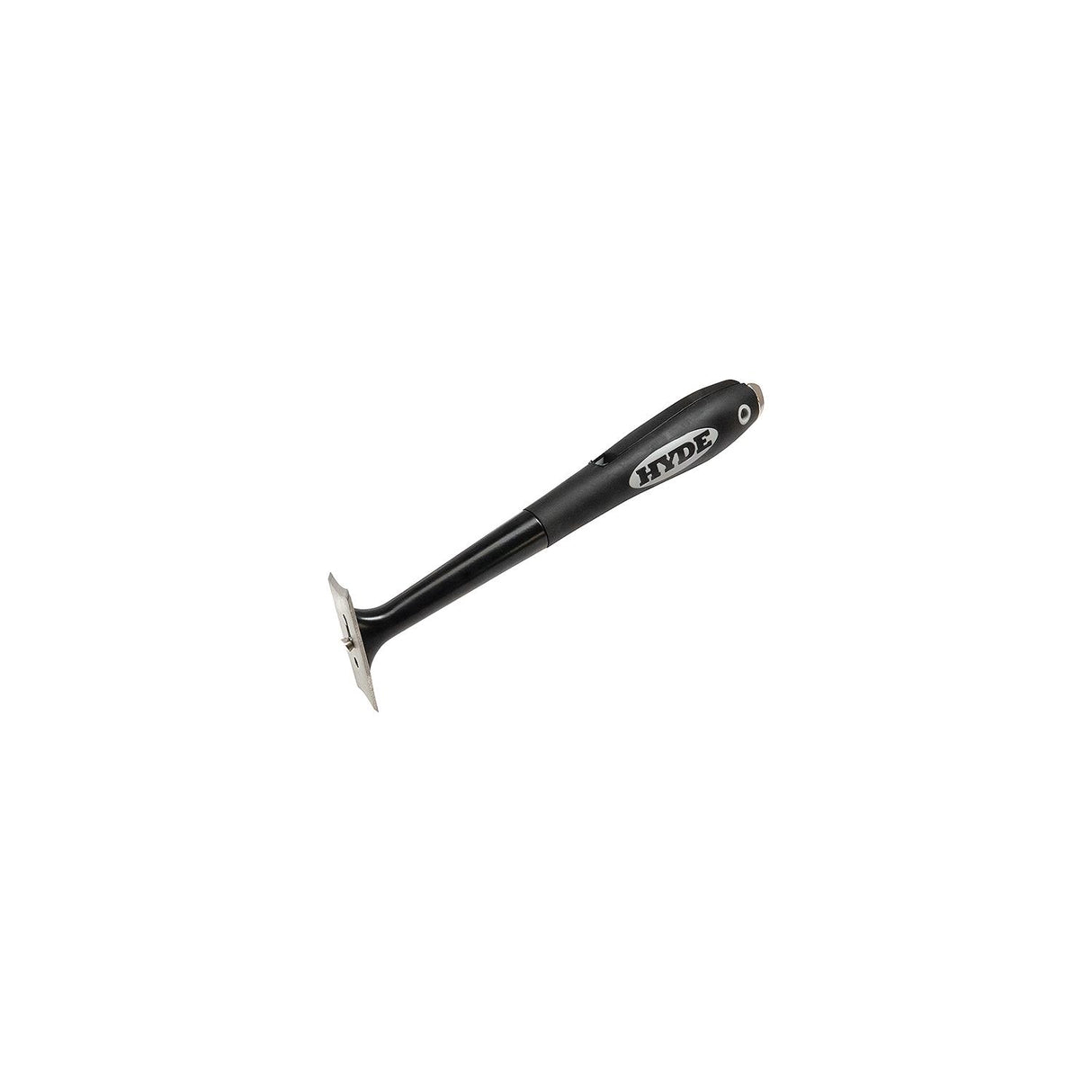 Hyde Tools Hyde 10460 Contour Scraper w/6 Baldes - 10460 - official Hyde Tools product image 3