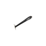 Hyde Tools Hyde 10460 Contour Scraper w/6 Baldes - 10460 - official Hyde Tools product image 3