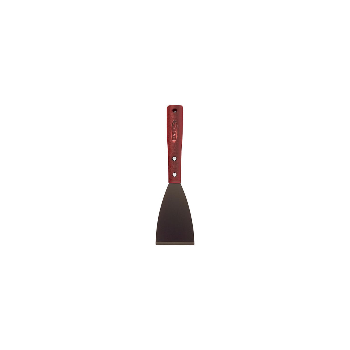 Hyde Tools Extra Heavy Duty Chisel Extension Pole Scraper - 12072
