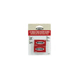 Hyde Tools Single Edge Razor Blades, 10ea - 13110 - image 1