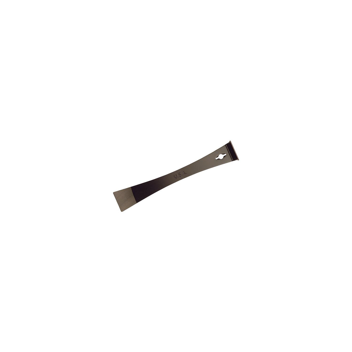 Hyde Tools Pry Bar/Scraper - 45600