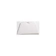 Hyde Tools 8'' SMOOTHING TOOL-WHITE - 45807 - image 1