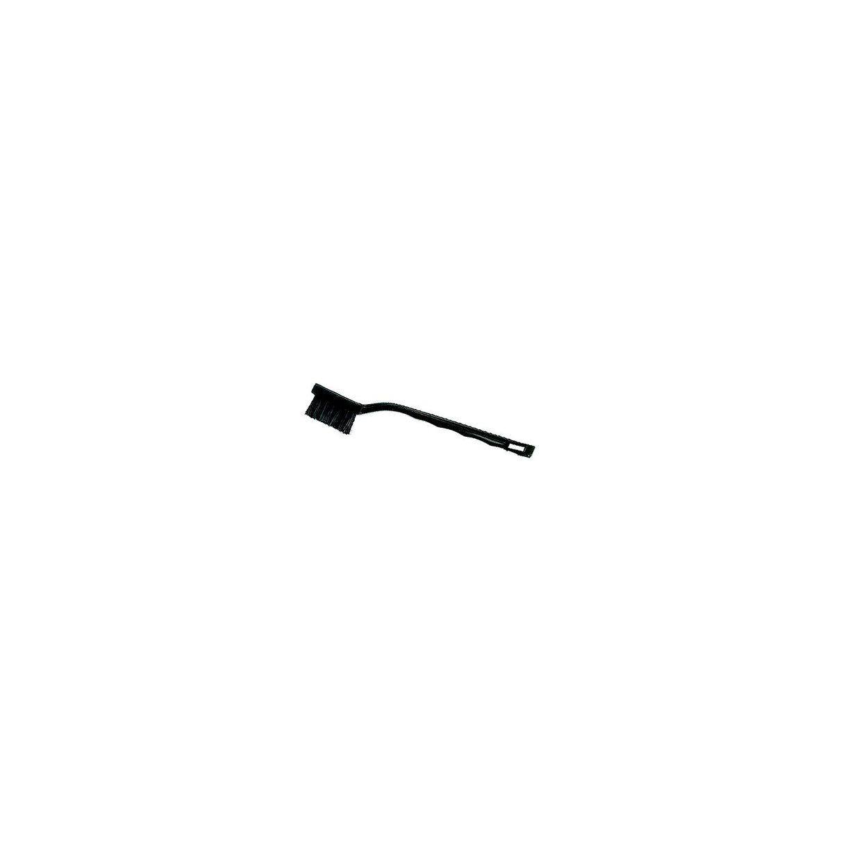 Hyde Tools Mini Nylon Bristle Brush, 3/Bag - 46640 - official Hyde Tools product image 3