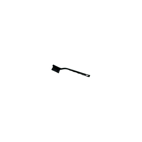 Hyde Tools Mini Nylon Bristle Brush, 3/Bag - 46640 - official Hyde Tools product image 3