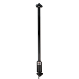 Lenco Marine Lenco 12V 41"-65" Hatch Lift w/o Switch - 20784-001