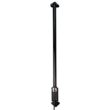 Lenco Marine Lenco 12V 47"-77" Hatch Lift w/o Switch - 20788-001
