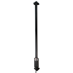 Lenco Marine Lenco 12V 47"-77" Hatch Lift w/o Switch - 20788-001