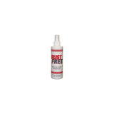 Boeshield RF0008 Rust Free 8OZ Marine Boat