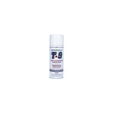 Boeshield T90012 Boeshield T-9 12OZ Marine Boat