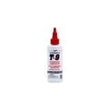 Boeshield - T-9 Squeeze Tube 4 Oz. - T90104 - official Boeshield - T-9 product image 2