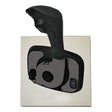 Rig Rite Manufacturing Shift and Throttle Control Mounting Board - 950 - image 1