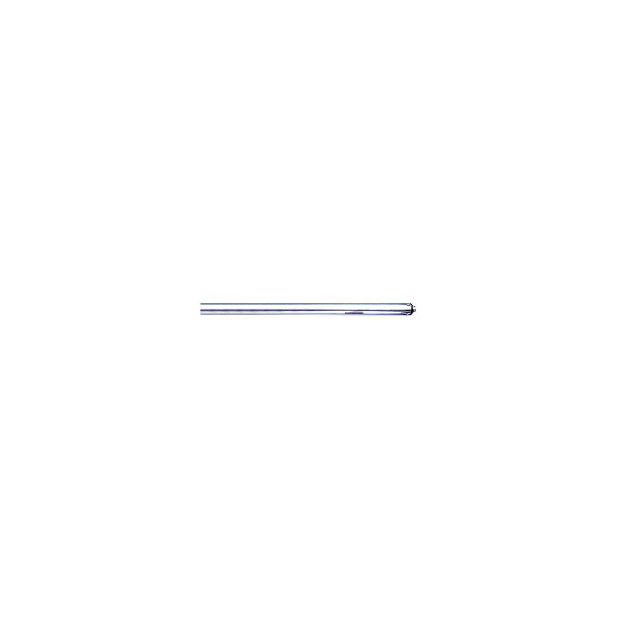 GARELICK EEz-In Aluminum Adjustable Boat Cover Support Pole With Snap-On Tip 36" to 64" - 94305