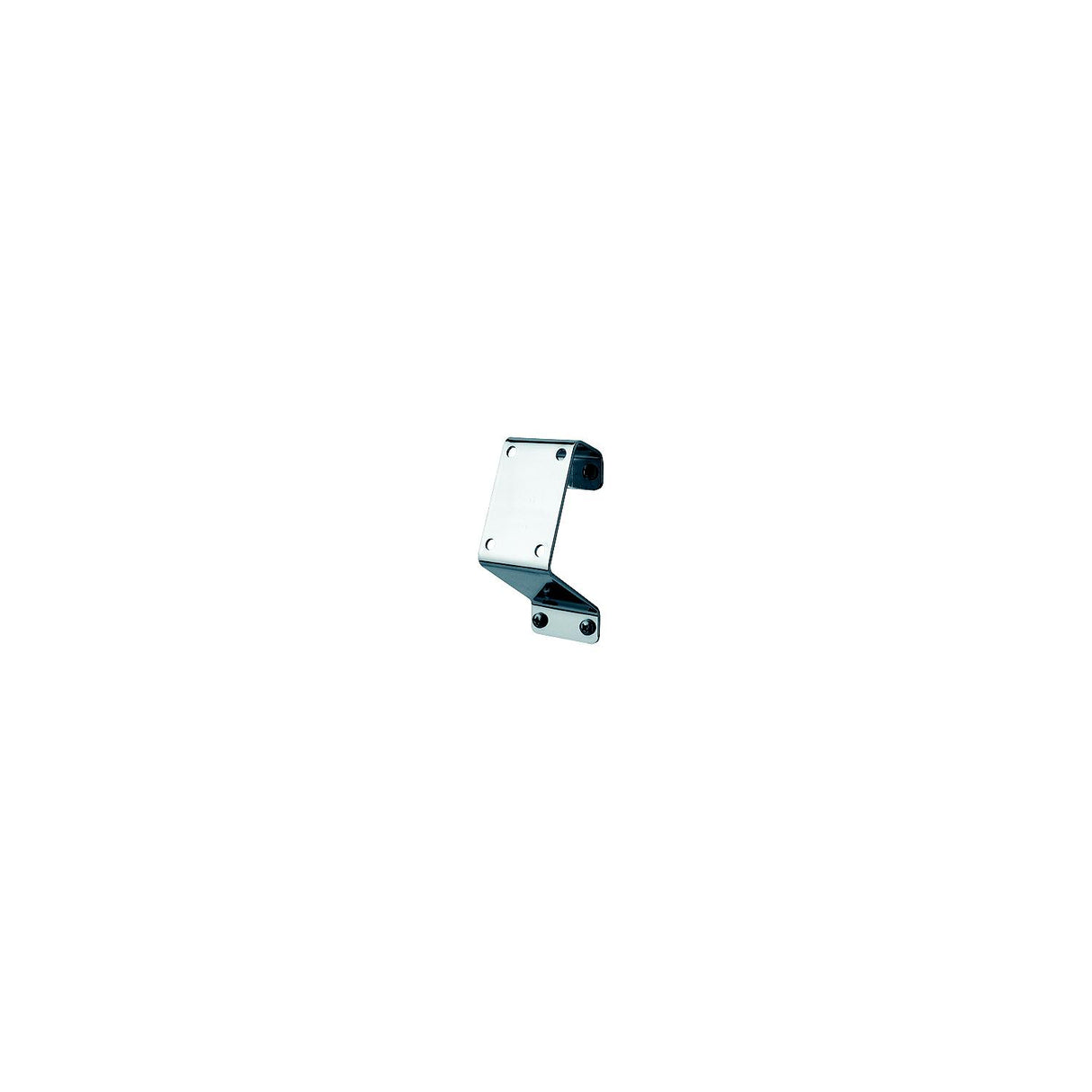 GARELICK 3" Transom Extension Bracket - 99184