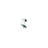 GARELICK 3" Transom Extension Bracket - 99184