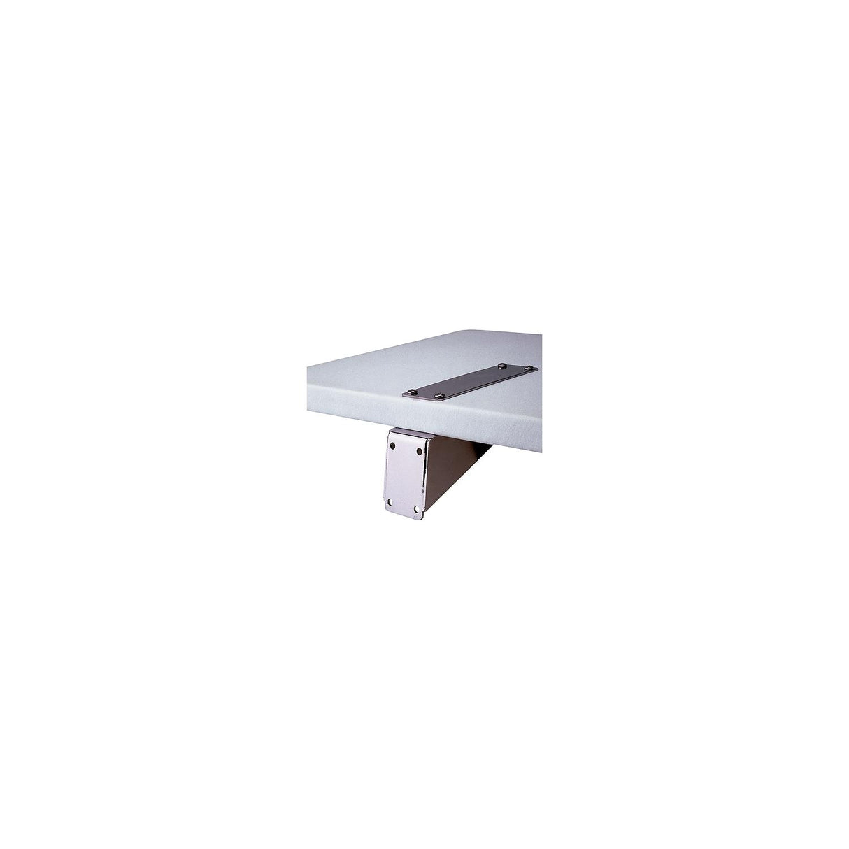 GARELICK Garelick 99182 Under Platform Mount