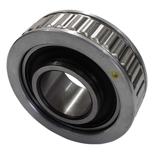 EMP Gimbal Bearing﻿ (30-00803) - image 1