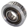 EMP Gimbal Bearing (30-00805) - image 1