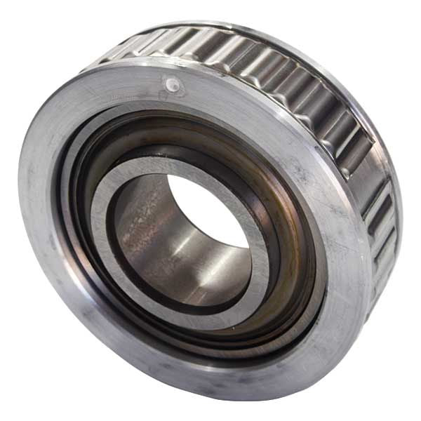 EMP Gimbal Bearing (30-00805) - image 1
